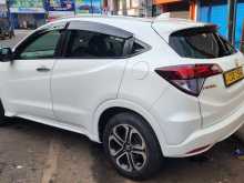 https://riyasewana.com/uploads/honda-vezal-61304124763.jpg