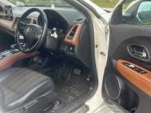 https://riyasewana.com/uploads/honda-vezal-615221922313.jpg