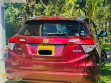 https://riyasewana.com/uploads/honda-vezal-72132374822.jpg