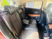 https://riyasewana.com/uploads/honda-vezal-72133186194.jpg