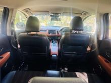https://riyasewana.com/uploads/honda-vezal-72133196516.jpg