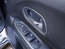 https://riyasewana.com/uploads/honda-vezal-black-158134017615.jpg