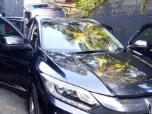 https://riyasewana.com/uploads/honda-vezal-black-158140617706.jpg