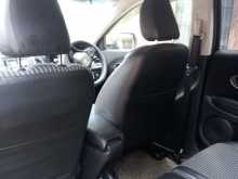 https://riyasewana.com/uploads/honda-vezal-black-2013-158095212344.jpg