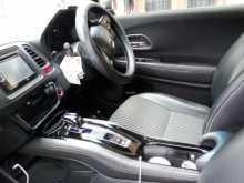 https://riyasewana.com/uploads/honda-vezal-black-2013-158095212423.jpg