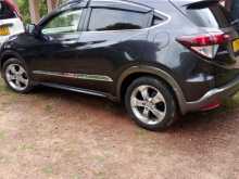 https://riyasewana.com/uploads/honda-vezal-black-2013-158095212712.jpg