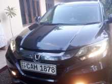 https://riyasewana.com/uploads/honda-vezal-black-2013-1821000812044.jpg