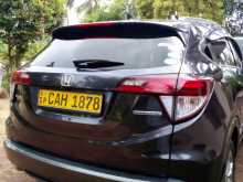 https://riyasewana.com/uploads/honda-vezal-black-2013-1821000812732.jpg