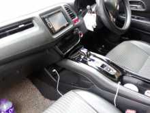 https://riyasewana.com/uploads/honda-vezal-black-2014-37555212424.jpg