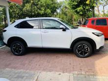 https://riyasewana.com/uploads/honda-vezal-g-821495524633.jpg