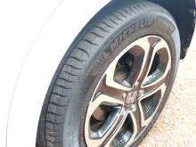 https://riyasewana.com/uploads/honda-vezal-orenge-318320617285.jpg