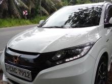 https://riyasewana.com/uploads/honda-vezal-orenge-318325717086.jpg