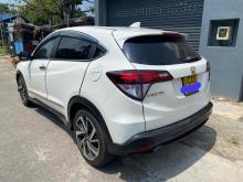 https://riyasewana.com/uploads/honda-vezal-rs-1912363724122.jpg