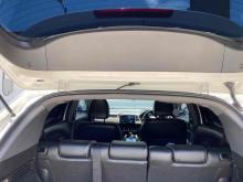 https://riyasewana.com/uploads/honda-vezal-rs-1912363724691.jpg