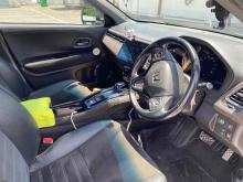 https://riyasewana.com/uploads/honda-vezal-rs-1912363724963.jpg