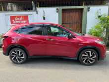https://riyasewana.com/uploads/honda-vezal-rs-2016-2316493512562.jpg