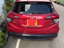 https://riyasewana.com/uploads/honda-vezal-rs-2016-2316493512564.jpg