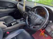 https://riyasewana.com/uploads/honda-vezal-rs-2016-2316493512663.jpg
