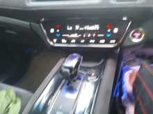 https://riyasewana.com/uploads/honda-vezal-rs-2016-2412590512434.jpg