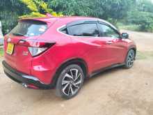 https://riyasewana.com/uploads/honda-vezal-rs-2016-2412590512793.jpg