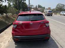 https://riyasewana.com/uploads/honda-vezal-rs-2017-229585212613.jpg