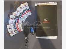 https://riyasewana.com/uploads/honda-vezal-rs-201911224262.jpg