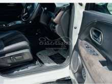 https://riyasewana.com/uploads/honda-vezal-rs-201911224733.jpg