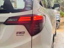 https://riyasewana.com/uploads/honda-vezal-rs-3012535122223.jpg