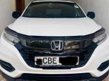 https://riyasewana.com/uploads/honda-vezal-rs-3012535122242.jpg