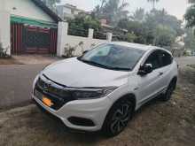 https://riyasewana.com/uploads/honda-vezal-rs-51151104902.jpg