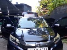 https://riyasewana.com/uploads/honda-vezal-ru3-1720492517806.jpg