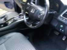 https://riyasewana.com/uploads/honda-vezal-ru3-2013-1720473812044.jpg