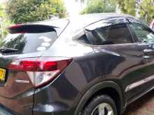 https://riyasewana.com/uploads/honda-vezal-ru3-2013-1720473812572.jpg