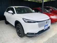 https://riyasewana.com/uploads/honda-vezal-z-1614574022332.jpg