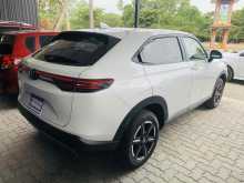 https://riyasewana.com/uploads/honda-vezal-z-1614574122313.jpg