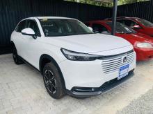 https://riyasewana.com/uploads/honda-vezal-z-1614582824353.jpg