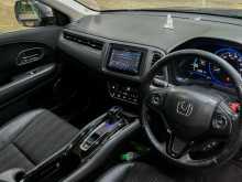 https://riyasewana.com/uploads/honda-vezal-z-2014-1016363412053.jpg
