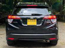 https://riyasewana.com/uploads/honda-vezal-z-2014-1016363412514.jpg