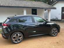 https://riyasewana.com/uploads/honda-vezal-z-2014-1016363412652.jpg