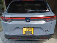 https://riyasewana.com/uploads/honda-vezal-z-2024-1616111512592.jpg
