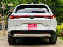 https://riyasewana.com/uploads/honda-vezal-z-2024-2121281512453.jpg