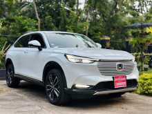 https://riyasewana.com/uploads/honda-vezal-z-2024-2121281512842.jpg