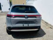 https://riyasewana.com/uploads/honda-vezal-z-2024-266263012382.jpg