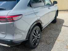 https://riyasewana.com/uploads/honda-vezal-z-2024-266263012754.jpg