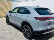 https://riyasewana.com/uploads/honda-vezal-z-2024-266263012863.jpg
