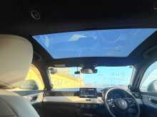 https://riyasewana.com/uploads/honda-vezal-z-2024-517582912034.jpg