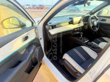 https://riyasewana.com/uploads/honda-vezal-z-2024-51758291256341.jpg