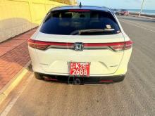 https://riyasewana.com/uploads/honda-vezal-z-2024-51758291280249.jpg