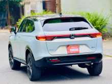 https://riyasewana.com/uploads/honda-vezal-z-2423253022142.jpg