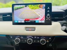 https://riyasewana.com/uploads/honda-vezal-z-2423261524053.jpg